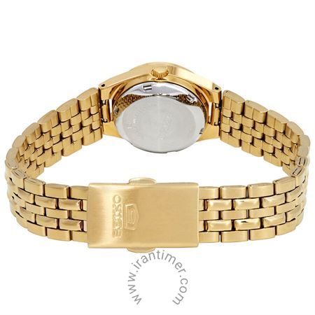 قیمت و خرید ساعت مچی زنانه سیکو(SEIKO) مدل SYMA04J1 کلاسیک | اورجینال و اصلی