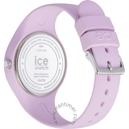قیمت و خرید ساعت مچی زنانه آیس واچ(ICE WATCH) مدل 020640 اسپرت | اورجینال و اصلی