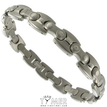 قیمت و خرید دستبند باز مردانه روشه(ROCHET) مدل B033390 اسپرت (ورزشی) | اورجینال و اصلی