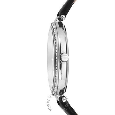 قیمت و خرید ساعت مچی زنانه اسپریت(ESPRIT) مدل ES1L310L0015 فشن | اورجینال و اصلی