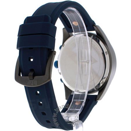 قیمت و خرید ساعت مچی مردانه لیکوپر(LEE COOPER) مدل LC06706.099 اسپرت | اورجینال و اصلی