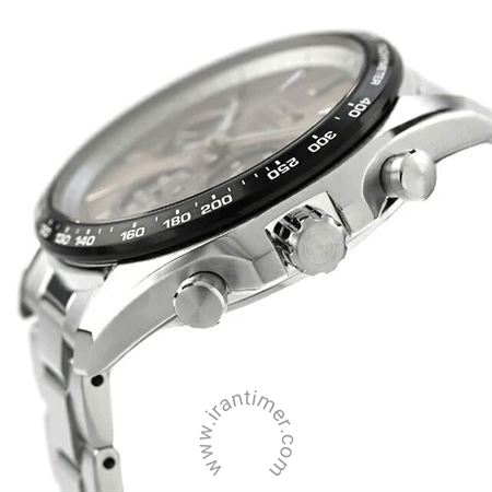 قیمت و خرید ساعت مچی مردانه سیکو(SEIKO) مدل SBPY181 اسپرت | اورجینال و اصلی