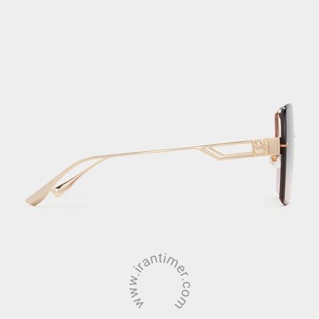 قیمت و خرید عینک آفتابی زنانه فشن (Bolon) مدل BL7138A63 | اورجینال و اصلی