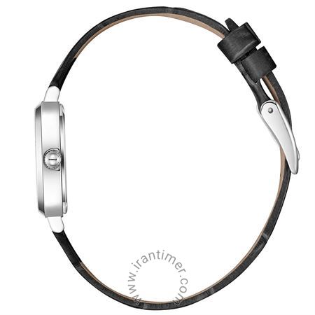 قیمت و خرید ساعت مچی زنانه لیکوپر(LEE COOPER) مدل LC08390.301 کلاسیک | اورجینال و اصلی