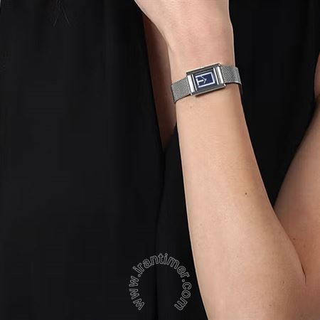 قیمت و خرید ساعت مچی زنانه تروساردی(TRUSSARDI) مدل R2453155005 کلاسیک | اورجینال و اصلی
