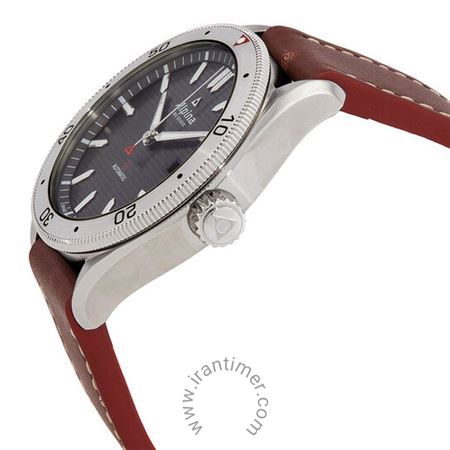 قیمت و خرید ساعت مچی مردانه آلپینا(ALPINA) مدل AL-525G5AQ6 کلاسیک | اورجینال و اصلی