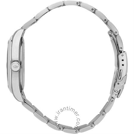 قیمت و خرید ساعت مچی مردانه فلیپ واچ(Philip Watch) مدل R8253597117 کلاسیک | اورجینال و اصلی