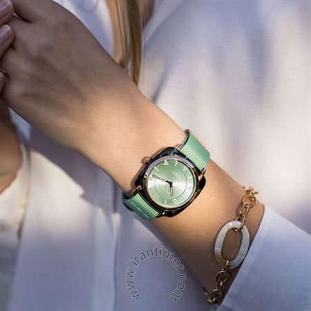 قیمت و خرید ساعت مچی زنانه بریستونن رست(BRISTON WRIST) مدل 21536.PRAUGW29.NGW اسپرت | اورجینال و اصلی