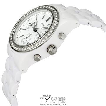 قیمت و خرید ساعت مچی زنانه دی کی ان وای(DKNY) مدل NY8165 کلاسیک | اورجینال و اصلی