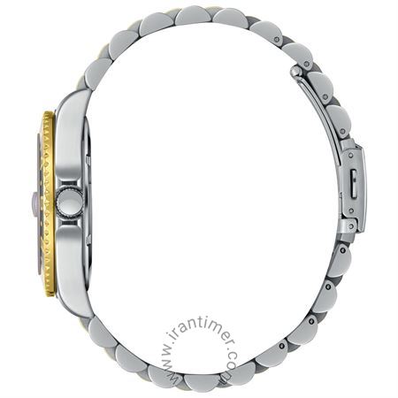 قیمت و خرید ساعت مچی مردانه لیکوپر(LEE COOPER) مدل LC08142.250 کلاسیک | اورجینال و اصلی