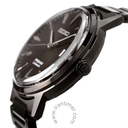 قیمت و خرید ساعت مچی مردانه سیکو(SEIKO) مدل SRPJ15J1 کلاسیک | اورجینال و اصلی