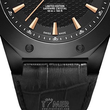 قیمت و خرید ساعت مچی مردانه کورناوین(CORNAVIN) مدل COR2021-2012 کلاسیک | اورجینال و اصلی