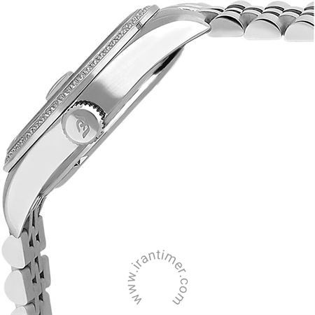 قیمت و خرید ساعت مچی زنانه فلیپ واچ(Philip Watch) مدل R8253597601 کلاسیک | اورجینال و اصلی