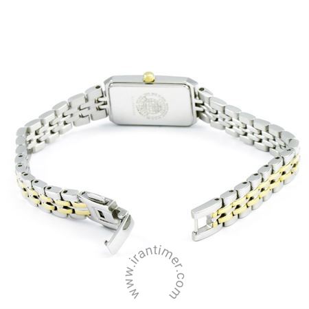 قیمت و خرید ساعت مچی زنانه سیتیزن(CITIZEN) مدل EG2694-59D کلاسیک | اورجینال و اصلی