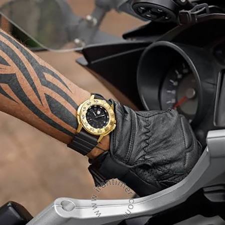 قیمت و خرید ساعت مچی مردانه لومینوکس(LUMINOX) مدل XS.3221.NSF اسپرت | اورجینال و اصلی