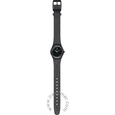 قیمت و خرید ساعت مچی زنانه سواچ(SWATCH) مدل YSB101 کلاسیک | اورجینال و اصلی