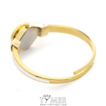 قیمت و خرید ساعت مچی زنانه آندره موشه(ANDREMOUCHE) مدل 900-02021 کلاسیک فشن | اورجینال و اصلی