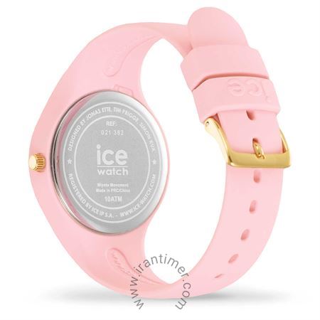 قیمت و خرید ساعت مچی زنانه آیس واچ(ICE WATCH) مدل 021362 اسپرت | اورجینال و اصلی