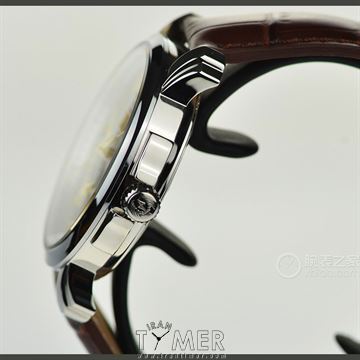 قیمت و خرید ساعت مچی مردانه امیل شوریه(EMILE CHOURIET) مدل 15.1168.G42.6.8.28.2 کلاسیک | اورجینال و اصلی