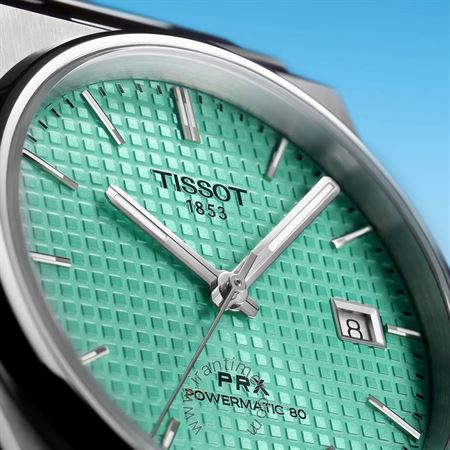 قیمت و خرید ساعت مچی مردانه تیسوت(TISSOT) مدل T137.407.11.091.01 کلاسیک | اورجینال و اصلی