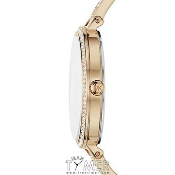 قیمت و خرید ساعت مچی زنانه مایکل کورس(MICHAEL KORS) مدل MK3784 فشن | اورجینال و اصلی