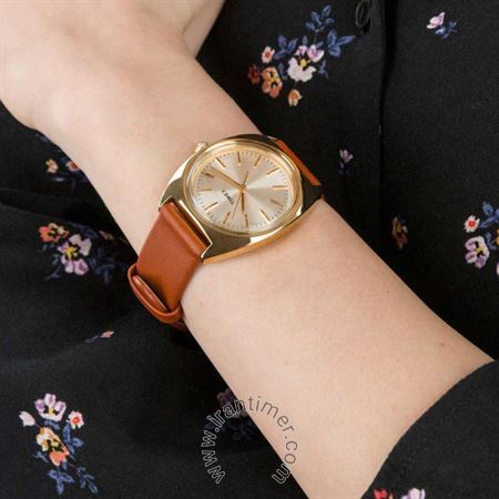 قیمت و خرید ساعت مچی زنانه تایمکس(TIMEX) مدل TW2T89900VN کلاسیک | اورجینال و اصلی