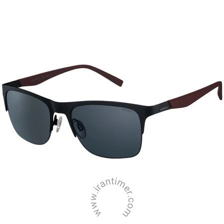 قیمت و خرید عینک آفتابی مردانه کلاسیک (ESPRIT) مدل ET17948/538 | اورجینال و اصلی