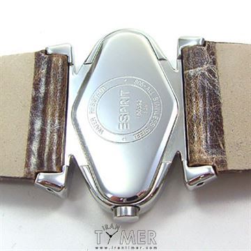 قیمت و خرید ساعت مچی زنانه اسپریت(ESPRIT) مدل ES100592003 کلاسیک | اورجینال و اصلی