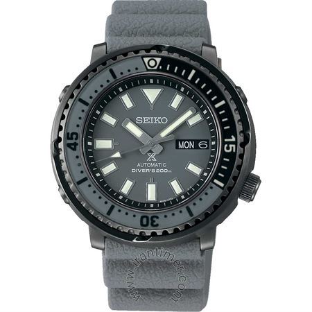 قیمت و خرید ساعت مچی مردانه سیکو(SEIKO) مدل SRPE31K1F اسپرت | اورجینال و اصلی