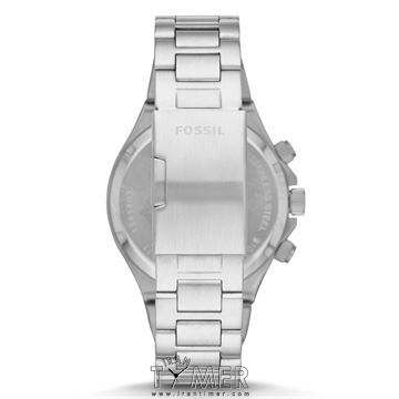 قیمت و خرید ساعت مچی مردانه فسیل(FOSSIL) مدل CH2903 کلاسیک اسپرت | اورجینال و اصلی
