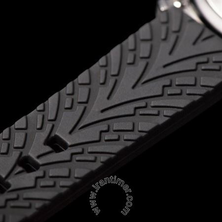 قیمت و خرید ساعت مچی مردانه تکس(TACS) مدل TS2401B اسپرت | اورجینال و اصلی