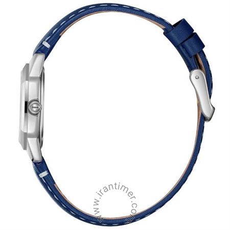 قیمت و خرید ساعت مچی زنانه لیکوپر(LEE COOPER) مدل LC08202.399 کلاسیک | اورجینال و اصلی