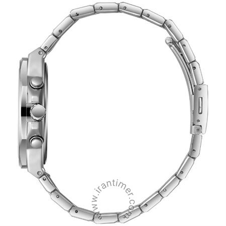 قیمت و خرید ساعت مچی مردانه لیکوپر(LEE COOPER) مدل LC08087.300 کلاسیک | اورجینال و اصلی