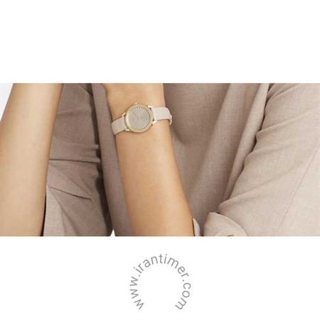 قیمت و خرید ساعت مچی زنانه پیر کاردین(PIERRE CARDIN) مدل CPI.2508 کلاسیک | اورجینال و اصلی