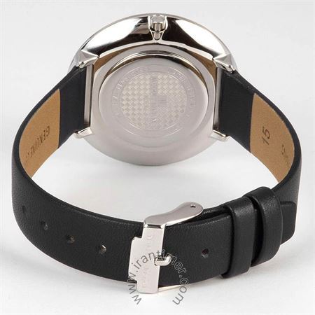 قیمت و خرید ساعت مچی زنانه ژاک لمن(JACQUES LEMANS) مدل 1-2031A کلاسیک | اورجینال و اصلی