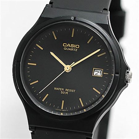 قیمت و خرید ساعت مچی مردانه زنانه کاسیو (CASIO) جنرال مدل MW-59-1EVDF اسپرت | اورجینال و اصلی