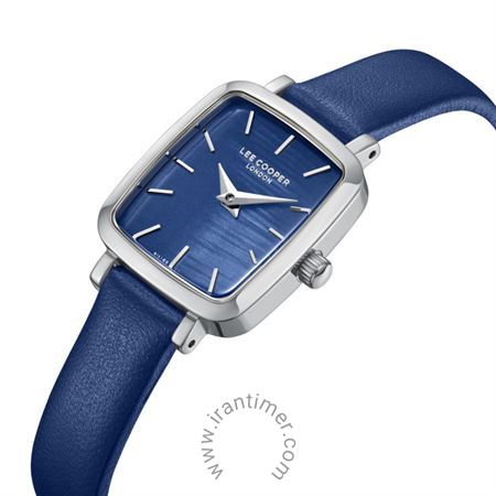 قیمت و خرید ساعت مچی زنانه لیکوپر(LEE COOPER) مدل LC08151.399 کلاسیک | اورجینال و اصلی