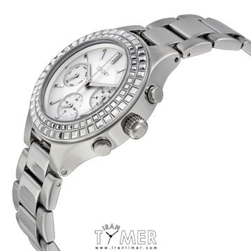 قیمت و خرید ساعت مچی زنانه دی کی ان وای(DKNY) مدل NY2258 کلاسیک فشن | اورجینال و اصلی