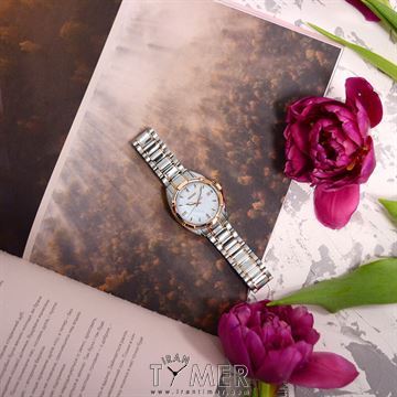 قیمت و خرید ساعت مچی زنانه سیکو(SEIKO) مدل SKK888P1 کلاسیک | اورجینال و اصلی