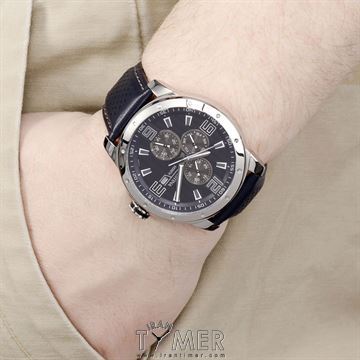 قیمت و خرید ساعت مچی مردانه فستینا(FESTINA) مدل F16585/3 کلاسیک اسپرت | اورجینال و اصلی