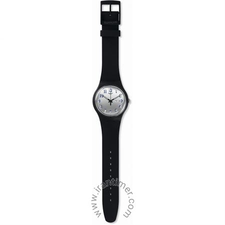قیمت و خرید ساعت مچی مردانه زنانه سواچ(SWATCH) مدل SUOB718 اسپرت | اورجینال و اصلی