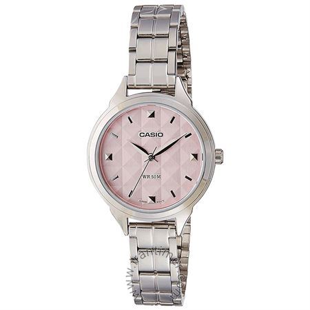 قیمت و خرید ساعت مچی زنانه کاسیو (CASIO) جنرال مدل LTP-1392D-4AVDF کلاسیک | اورجینال و اصلی