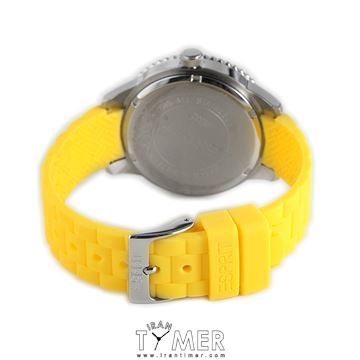 قیمت و خرید ساعت مچی زنانه اسپریت(ESPRIT) مدل ES105342011 فشن اسپرت | اورجینال و اصلی