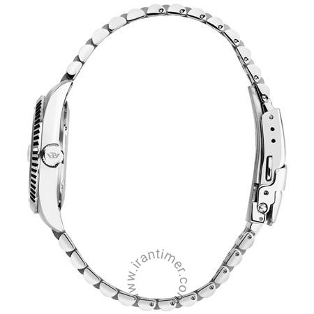 قیمت و خرید ساعت مچی زنانه فلیپ واچ(Philip Watch) مدل R8253597655 فشن | اورجینال و اصلی