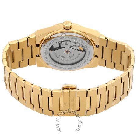 قیمت و خرید ساعت مچی مردانه متی تیسوت(MATHEY TISSOT) مدل H118ATPDI کلاسیک | اورجینال و اصلی