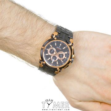 قیمت و خرید ساعت مچی مردانه فستینا(FESTINA) مدل F20329/1 کلاسیک | اورجینال و اصلی