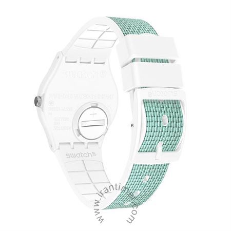 قیمت و خرید ساعت مچی مردانه زنانه سواچ(SWATCH) مدل GW714 اسپرت | اورجینال و اصلی