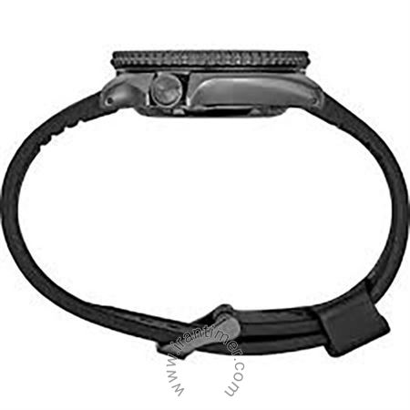 قیمت و خرید ساعت مچی مردانه سیکو(SEIKO) مدل SRPH65 اسپرت | اورجینال و اصلی