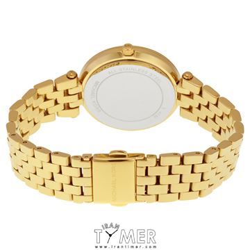 قیمت و خرید ساعت مچی زنانه مایکل کورس(MICHAEL KORS) مدل MK3445 فشن | اورجینال و اصلی