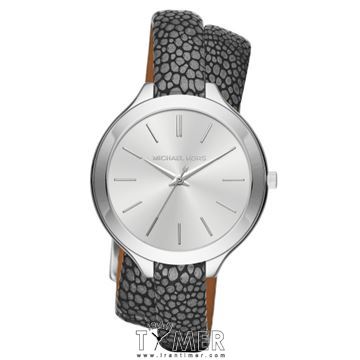 قیمت و خرید ساعت مچی زنانه مایکل کورس(MICHAEL KORS) مدل MK2475 کلاسیک | اورجینال و اصلی